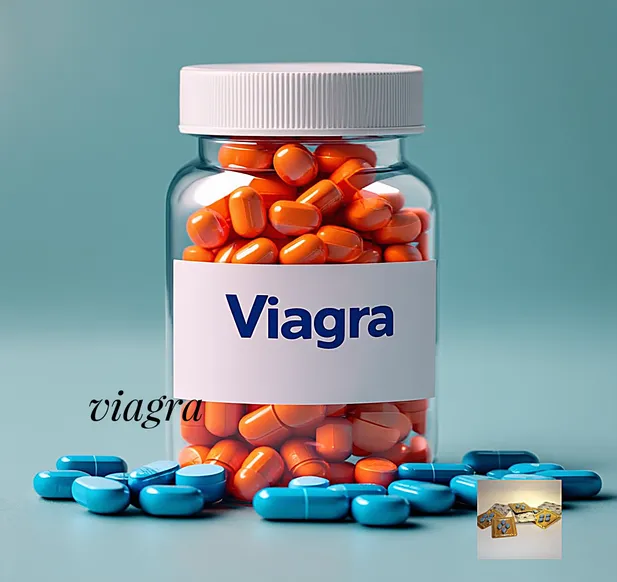 Viagra generico quanto custa